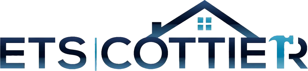logo-améliorer