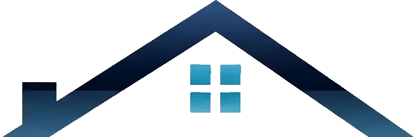 logo-toit