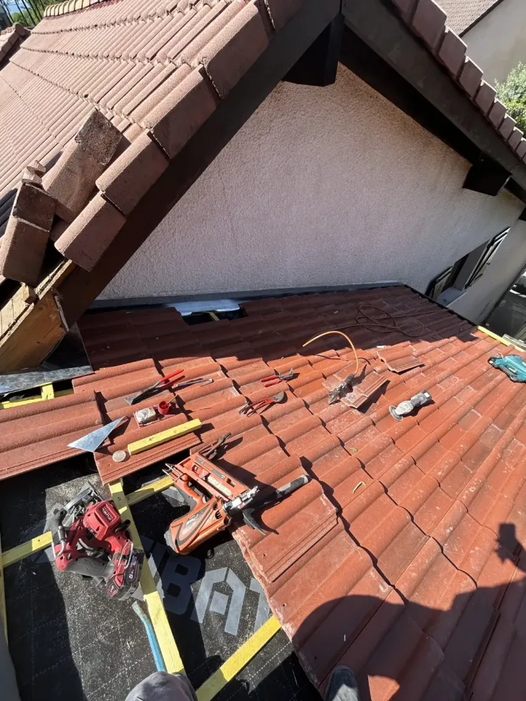 travaux couverture (1)