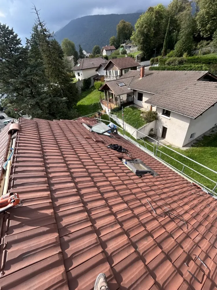 travaux couverture (2)
