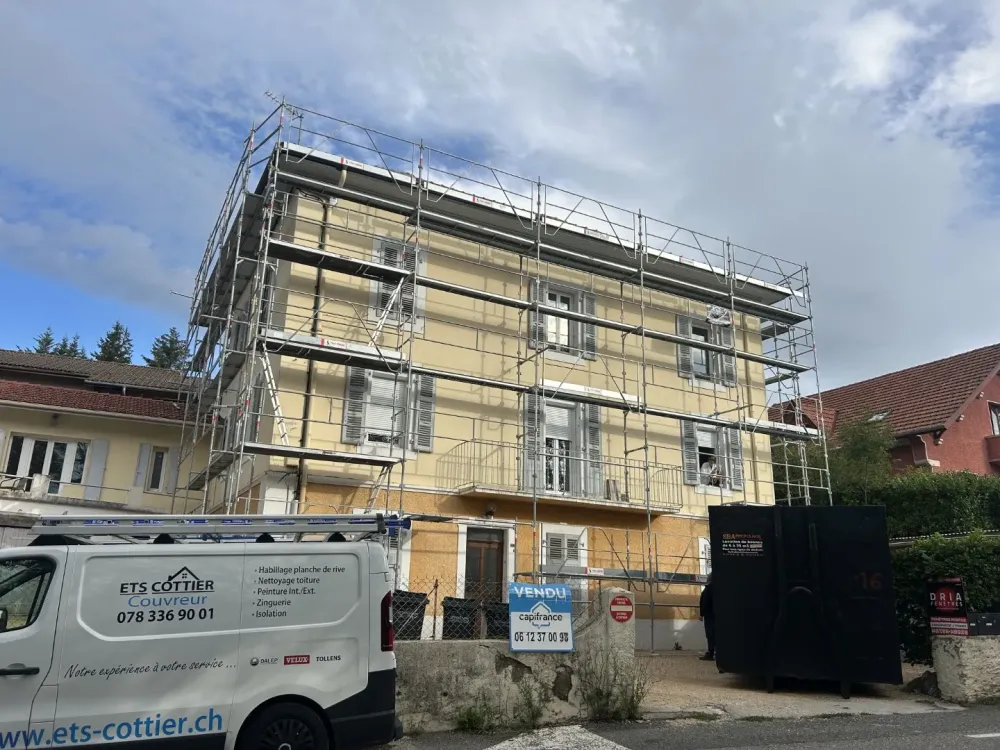 travaux couverture (3)