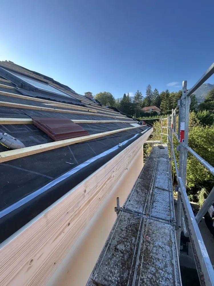 travaux couverture (7)